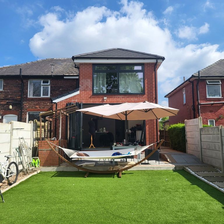 Property photo 1 of 24 Garden