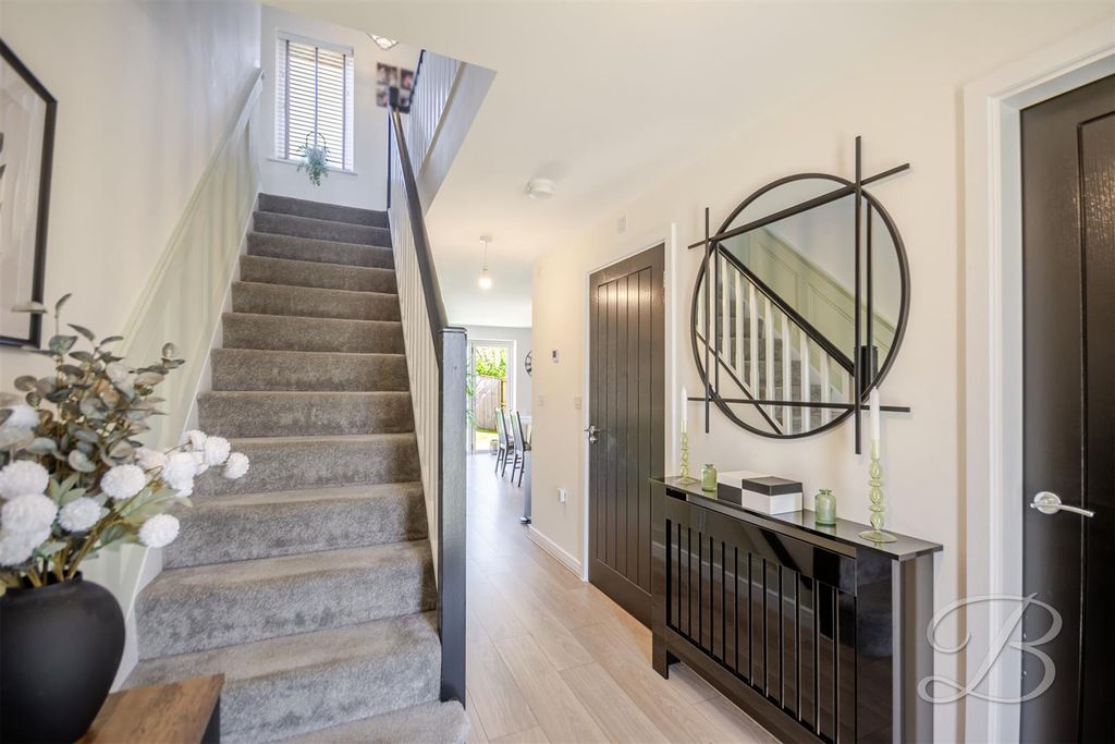 Property photo 3 of 31 Ccltd-34.Jpg