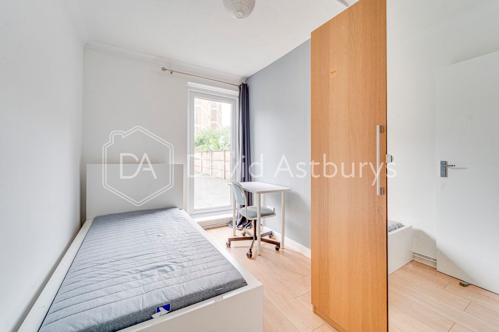 Property photo 2 of 17 Ndb05795_Enfused