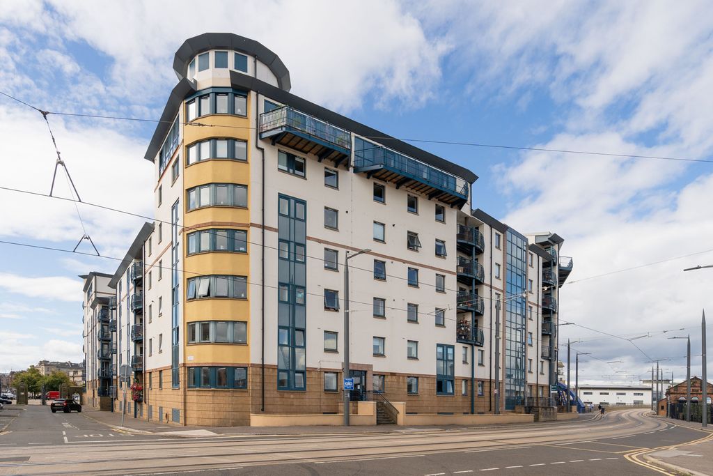 Property photo 1 of 29 Primary Property Image