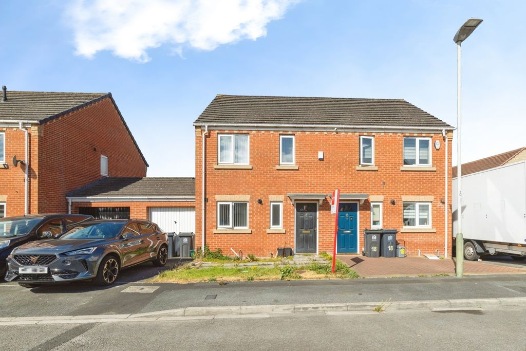 Property photo 1 of 14 Pbox-Img.Jpg