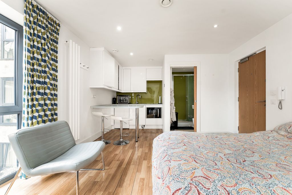 Property photo 2 of 7 Flat 17, Mallory House (4).Jpg