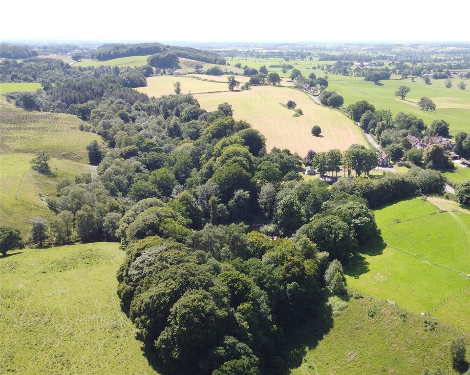 Property photo 3 of 7 Picture No. 07