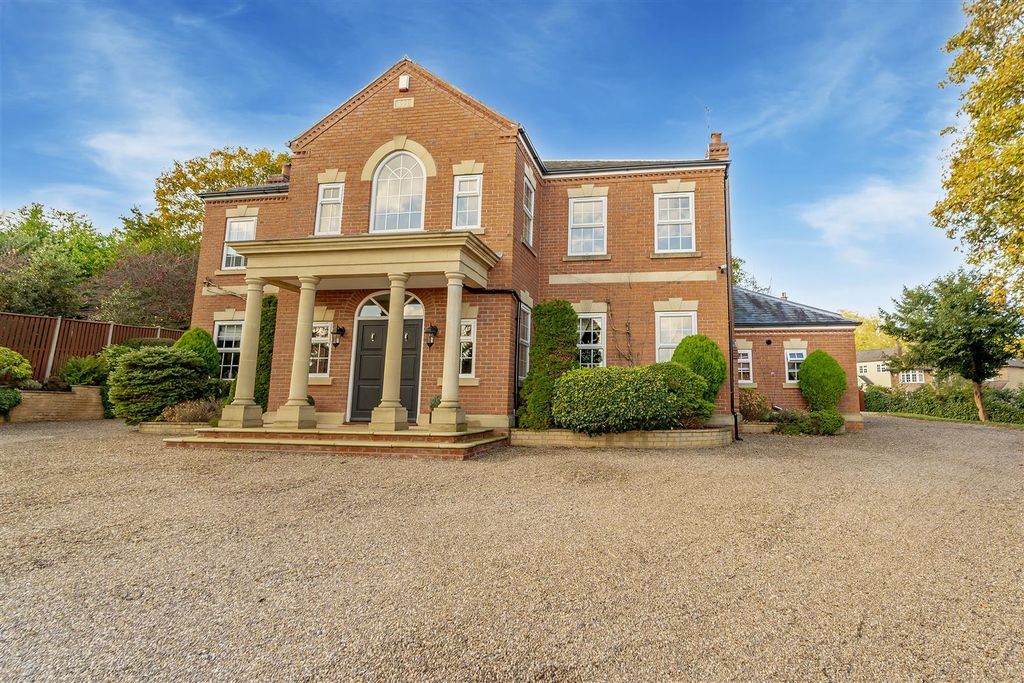 Property photo 2 of 43 Ccltd5.Jpg