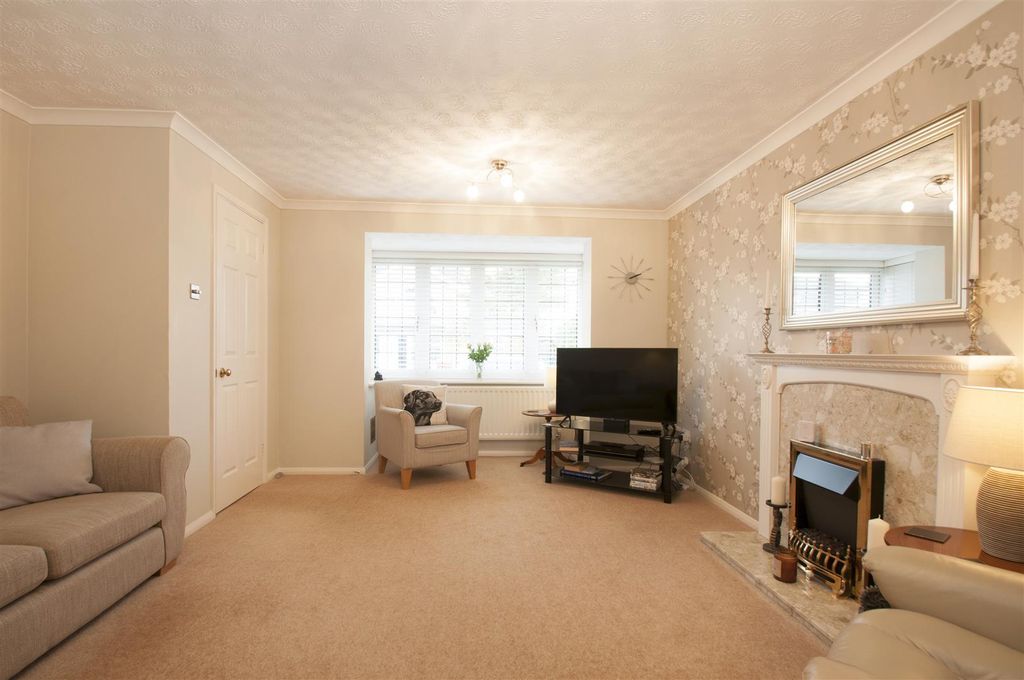 Property photo 2 of 17 Final 05.Jpg