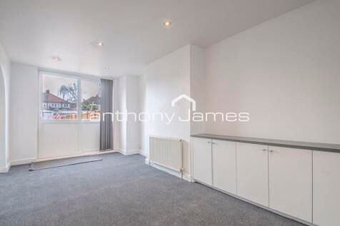 Property photo 3 of 9 E61917c609Daef3F80Af54A5Df1Ecf12_Max_476x317