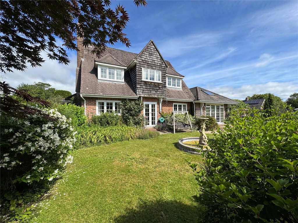 Property photo 1 of 24 Picture No. 27