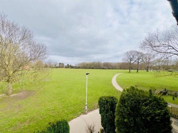 Property photo 2 of 2 Picture No. 02