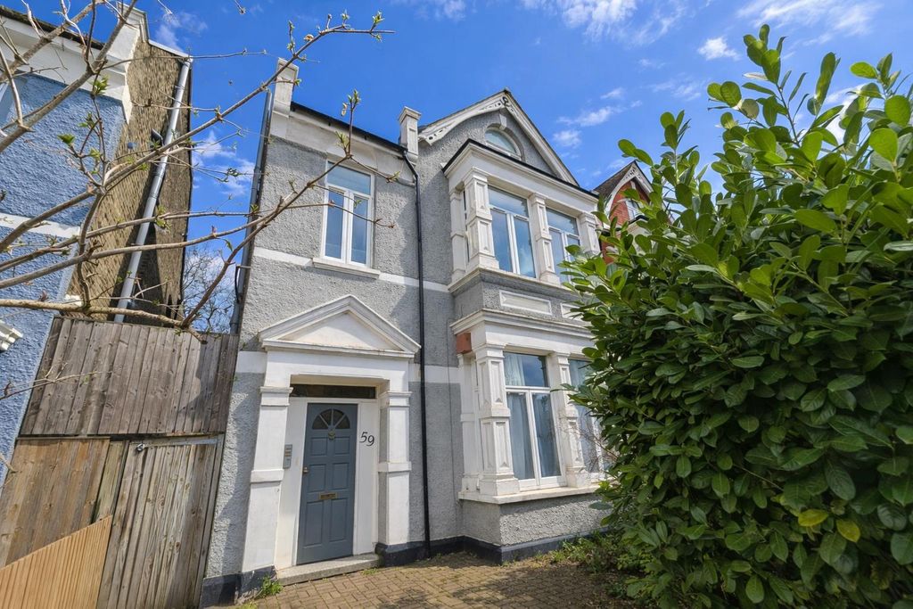 Property photo 1 of 1 Ffba1Cad-B787-447d-A54d-127Afc7842cc.Png