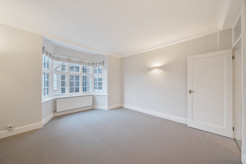 Property photo 3 of 12 Picture No. 12