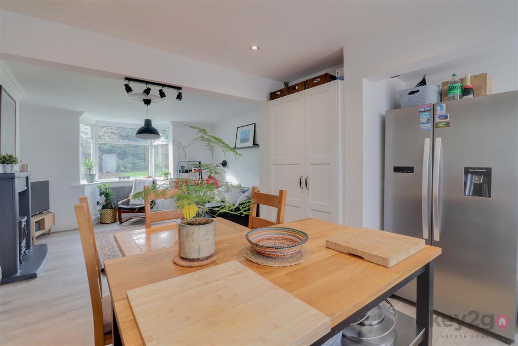 Property photo 3 of 28 Img_7892-Img_7894.Jpg