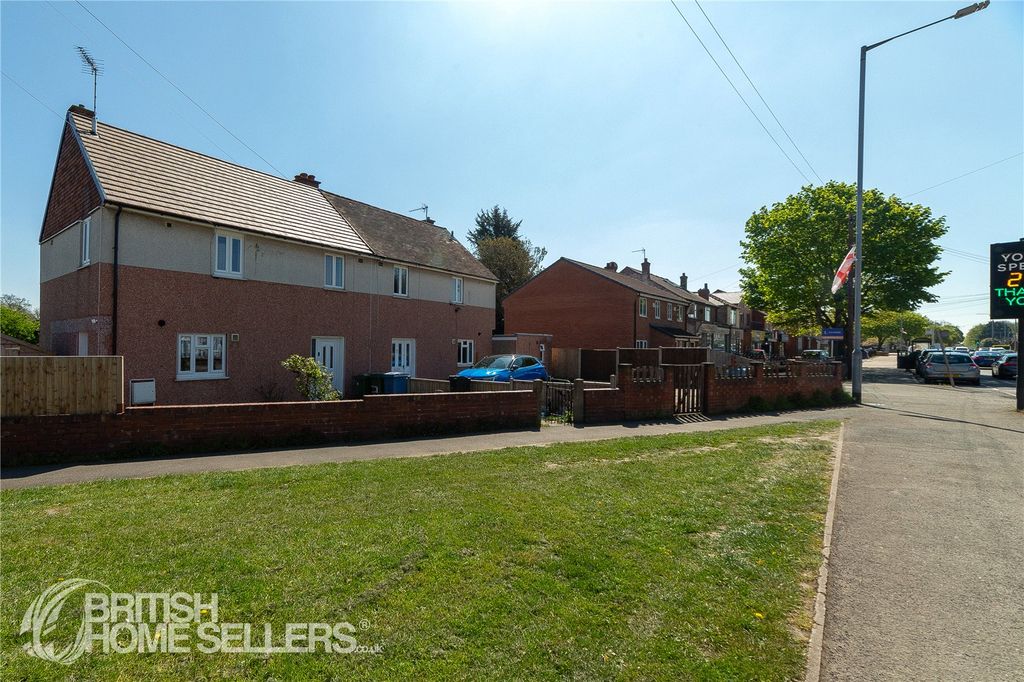 Property photo 1 of 19 Picture No. 14