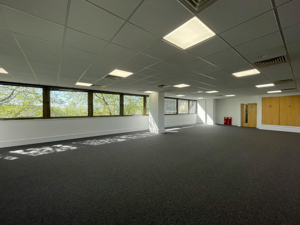 Property photo 3 of 18 2Ndrightsolar 4.Jpg