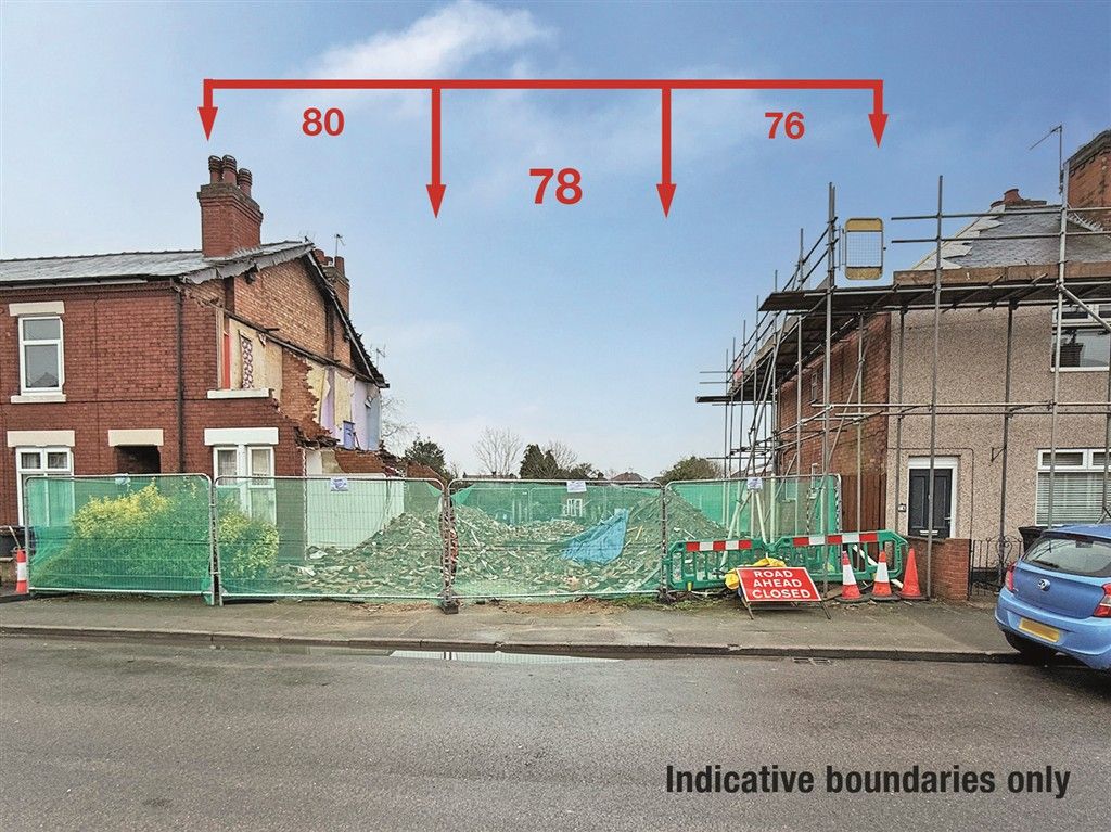 Property photo 1 of 4