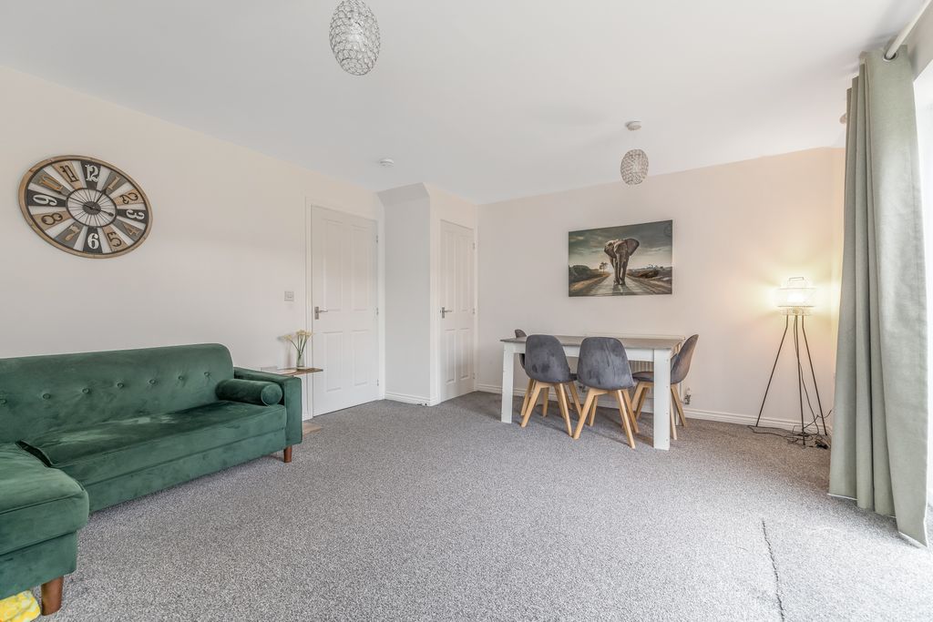 Property photo 3 of 12 Property Image 3