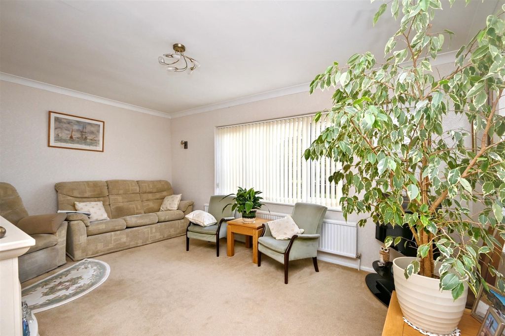 Property photo 3 of 20 Dsc_2145.Jpg