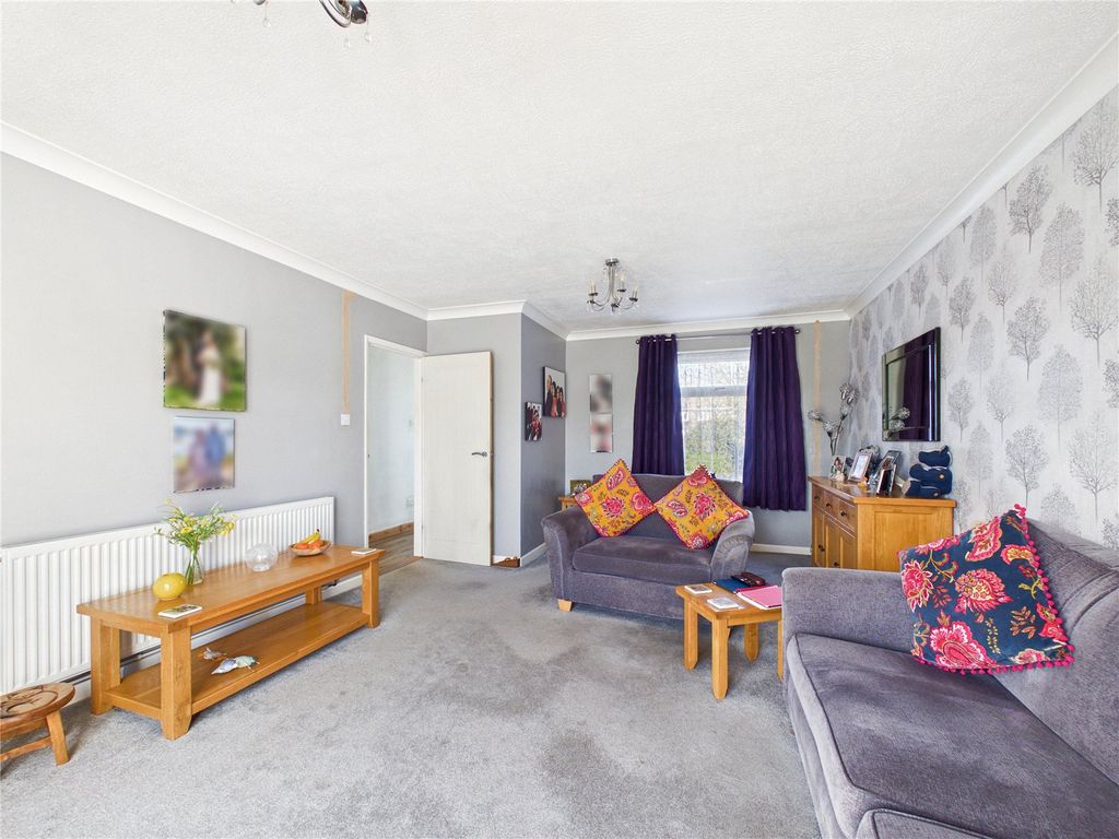 Property photo 3 of 12 Picture No. 03