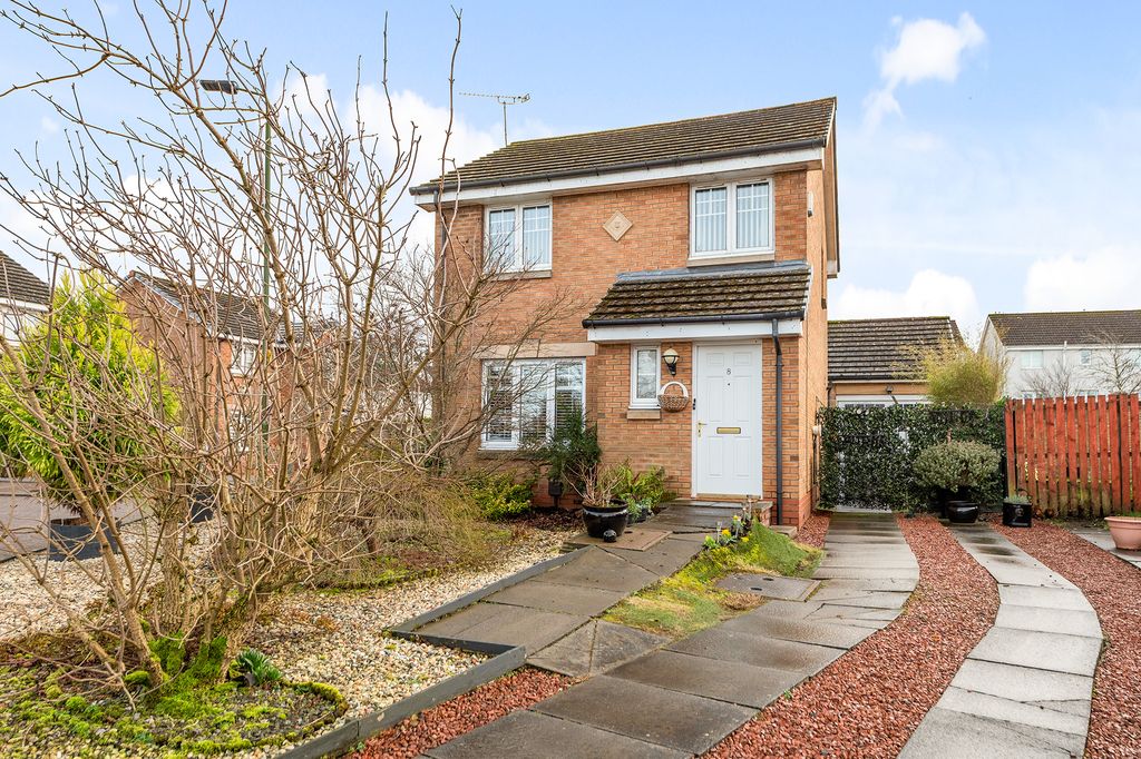 Property photo 1 of 26