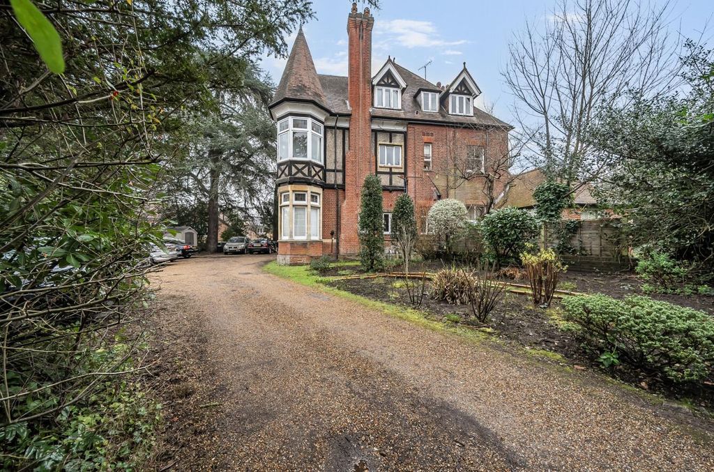 Property photo 2 of 16 1396183-2-695F916Da3Ef4.Jpg