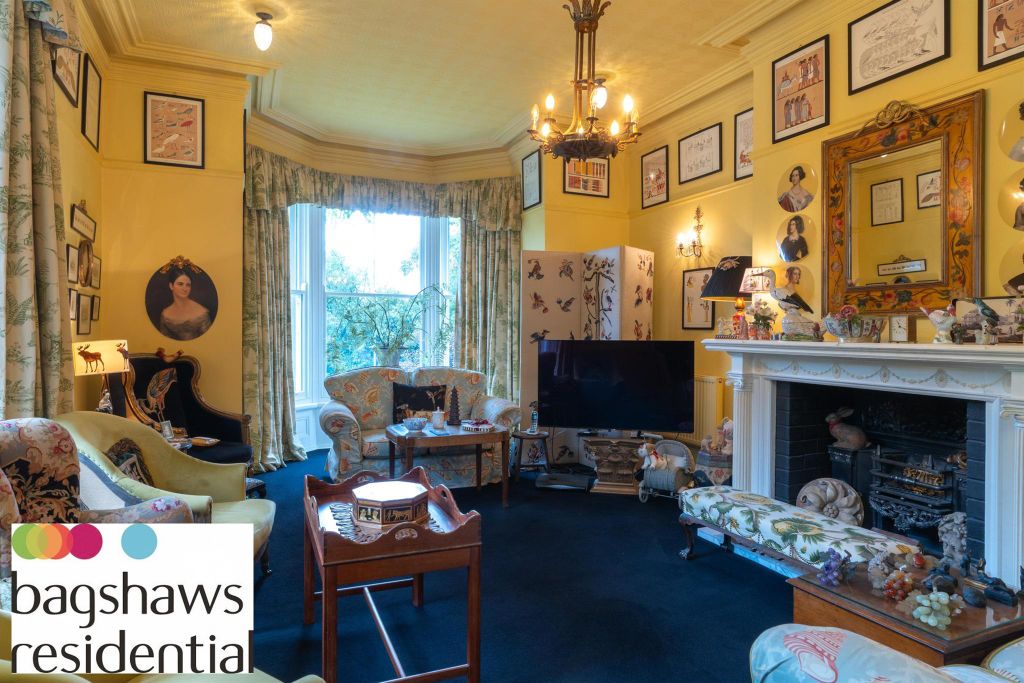 Property photo 3 of 21