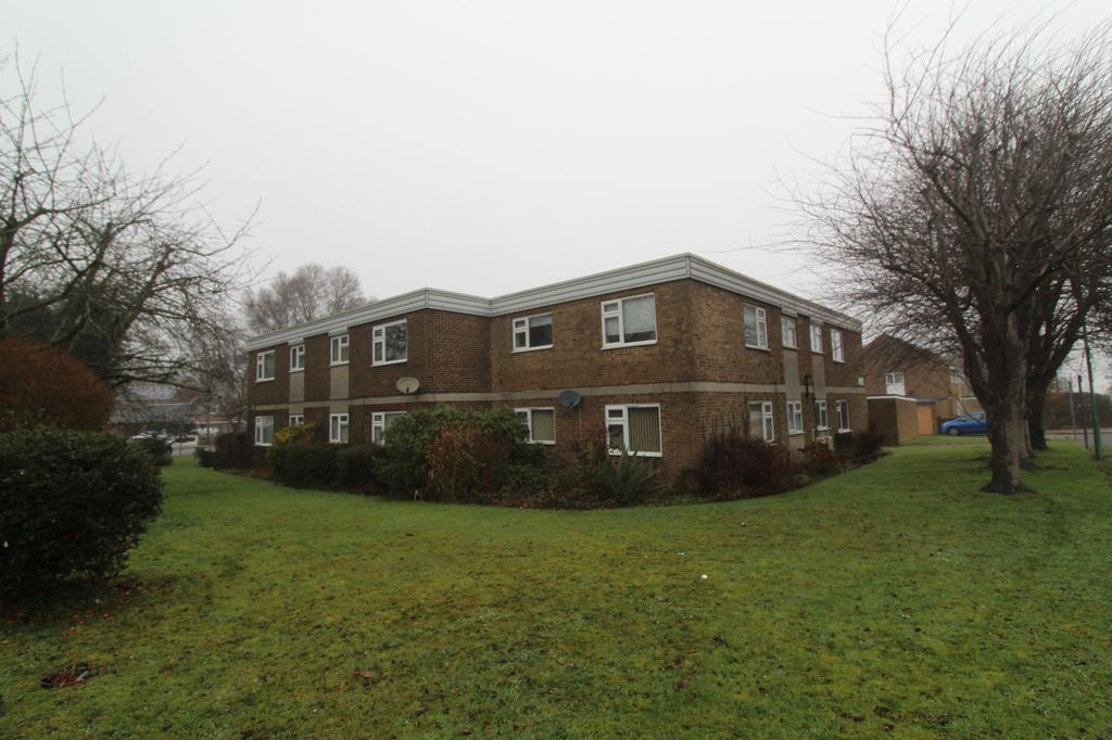 Property photo 1 of 6