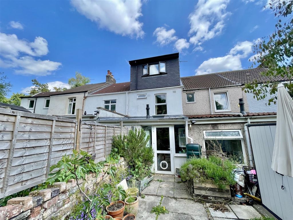 Property photo 2 of 18 Img_7695.Jpg