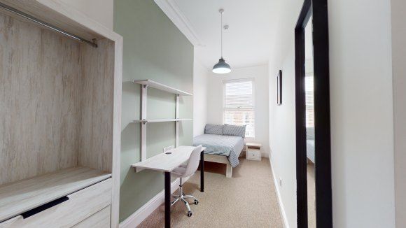 Property photo 3 of 19 19B-Rufford-Road-10062023_202437