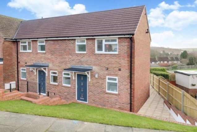 Property photo 1 of 15 1