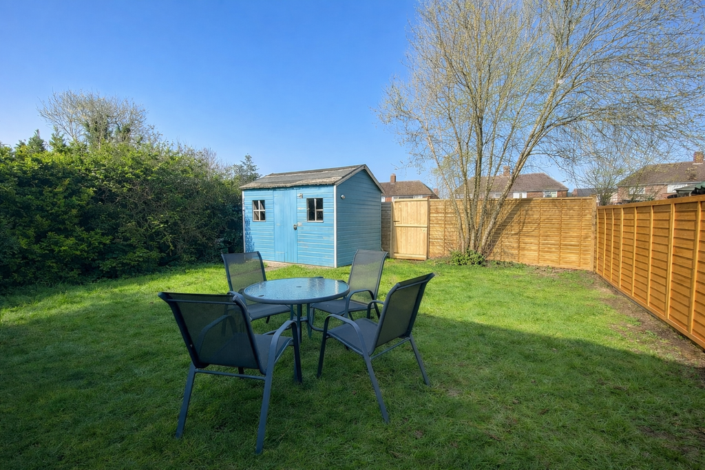 Property photo 3 of 11 25