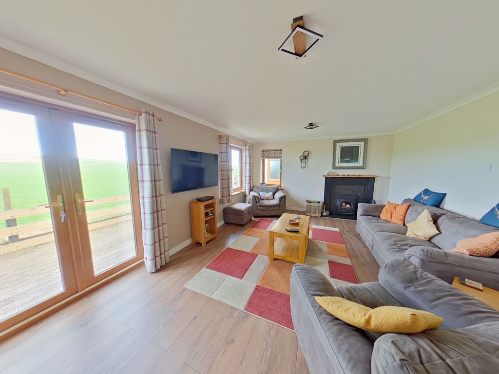 Property photo 2 of 13 Photo 10