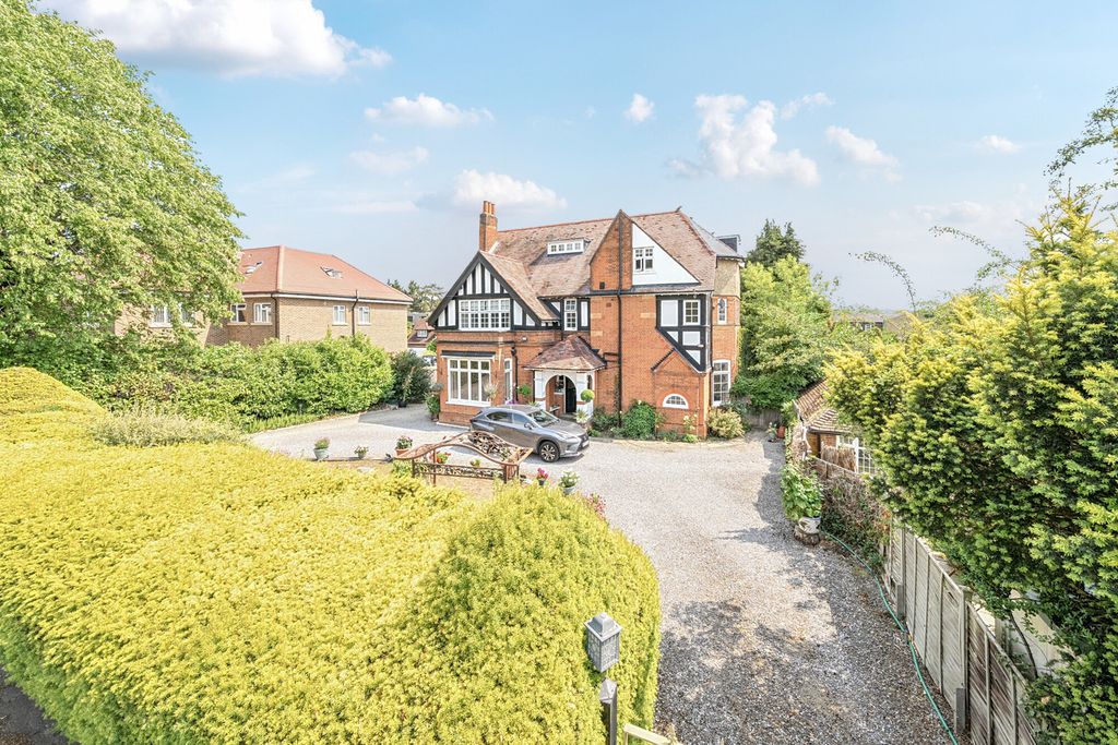 Property photo 1 of 24 1325048-2-6874F0c...