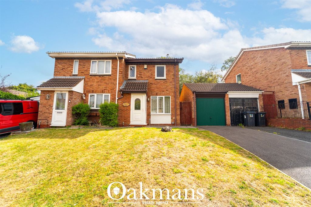 Property photo 1 of 28 Picture No. 37
