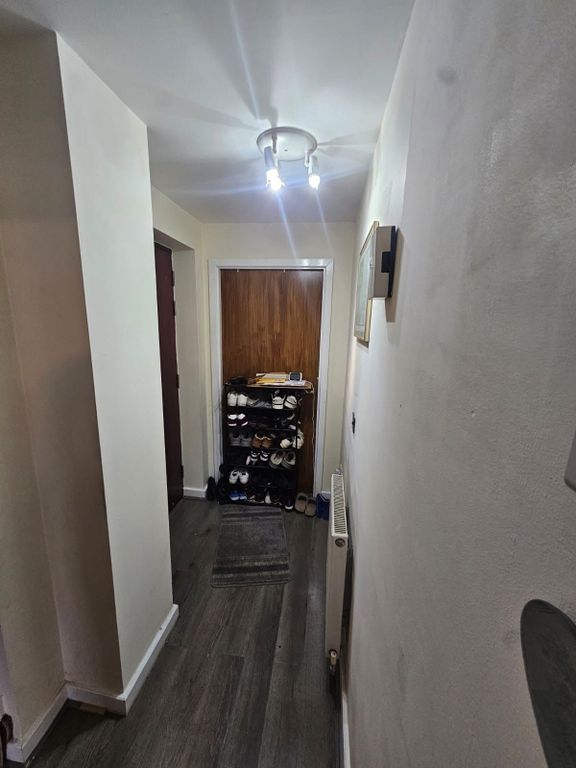 Property photo 3 of 22 Photograph 3