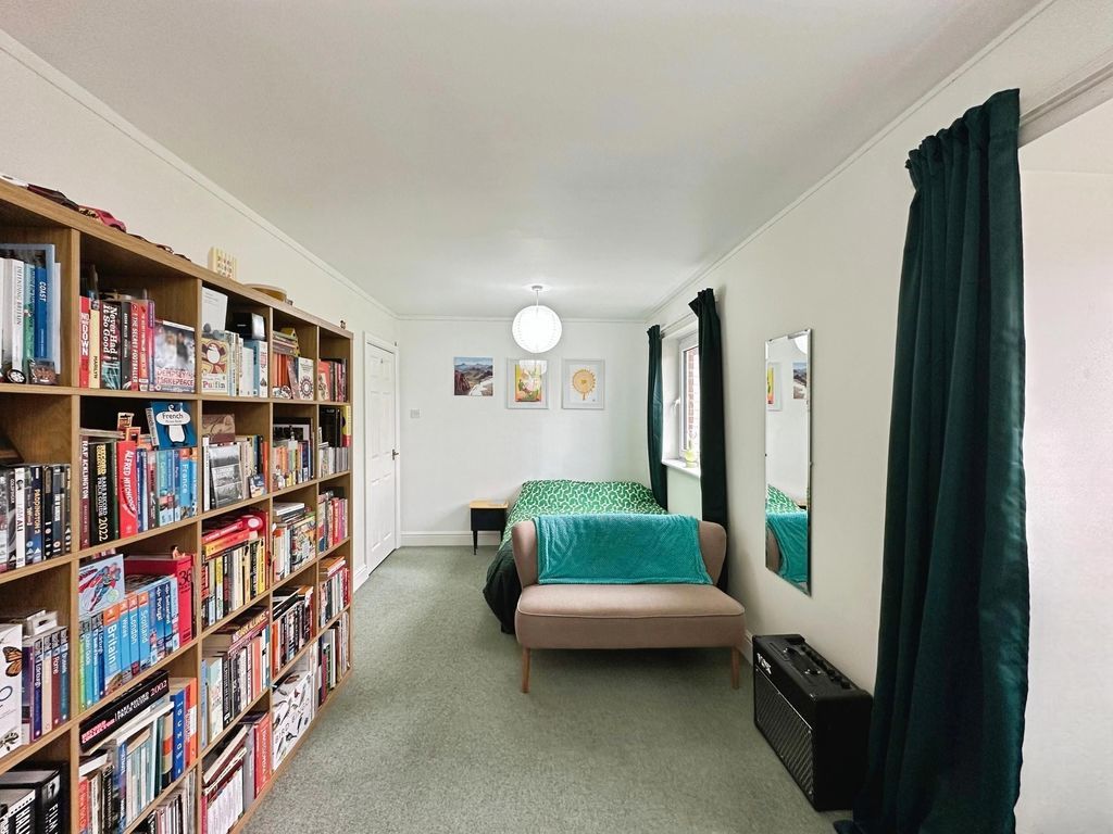 Additional image 9 of 2 bed flat for saleWellway Court, Morpeth NE61