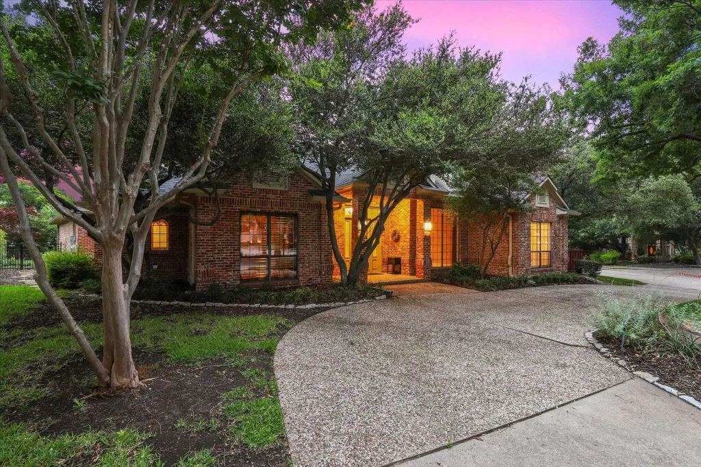 Property photo 3 of 31 <Alttext/>