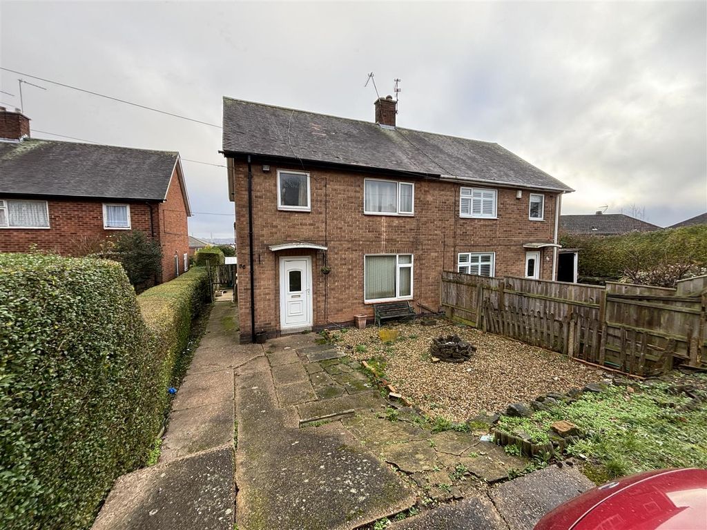 Property photo 1 of 11 Front.Jpeg