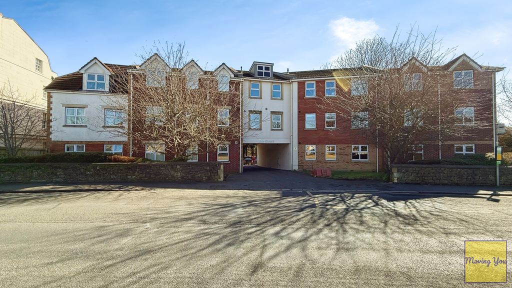 Property photo 3 of 14 Front Of Building