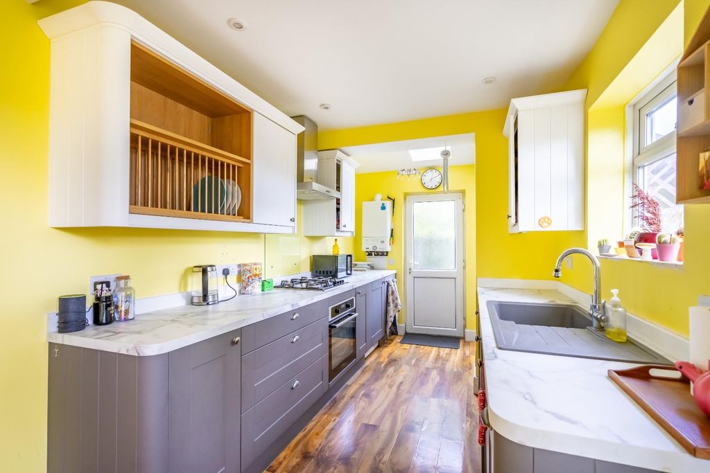 Property photo 2 of 13 49Tr-10.Jpg