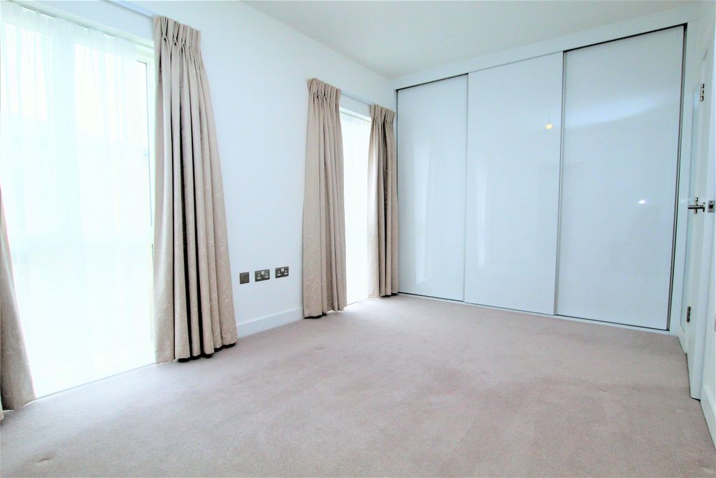 Additional image 11 of 5 bed terraced house to rentKnightly Avenue, Cambridge CB2