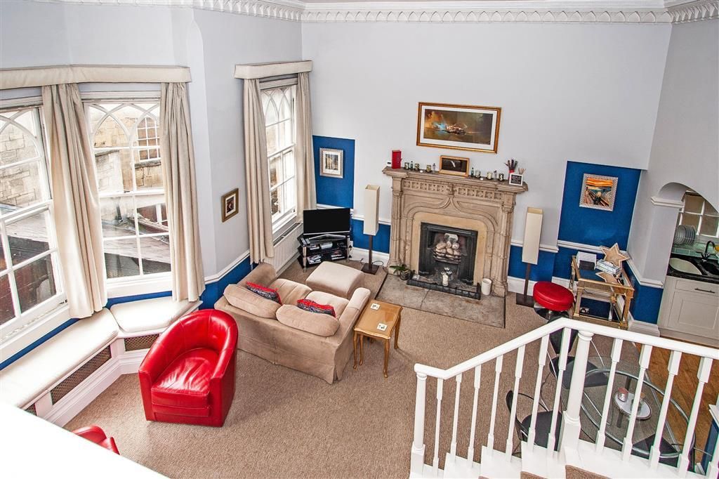 Property photo 2 of 7 Reception Room
