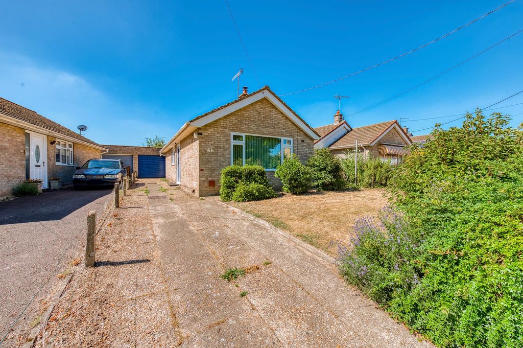 Property photo 1 of 16