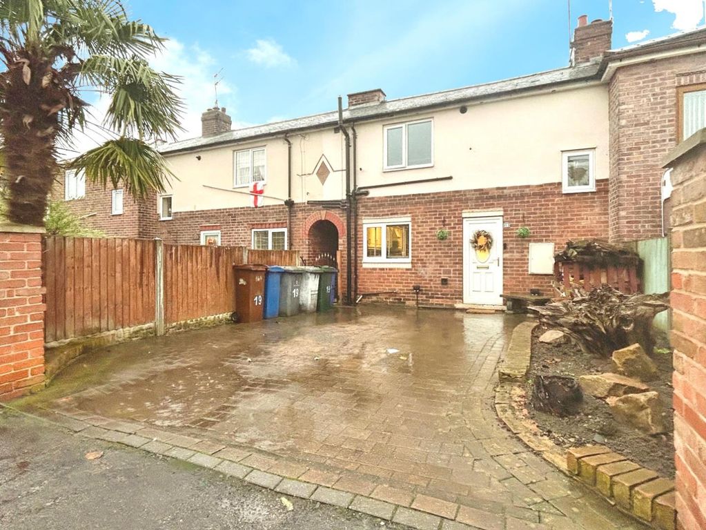 Property photo 2 of 29 User_Edited_Photo-5018F20c_User-Edited-40105100-68