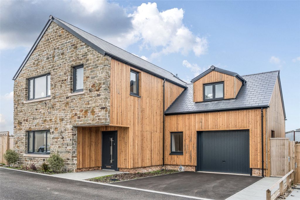 Property photo 1 of 23 Plot 1