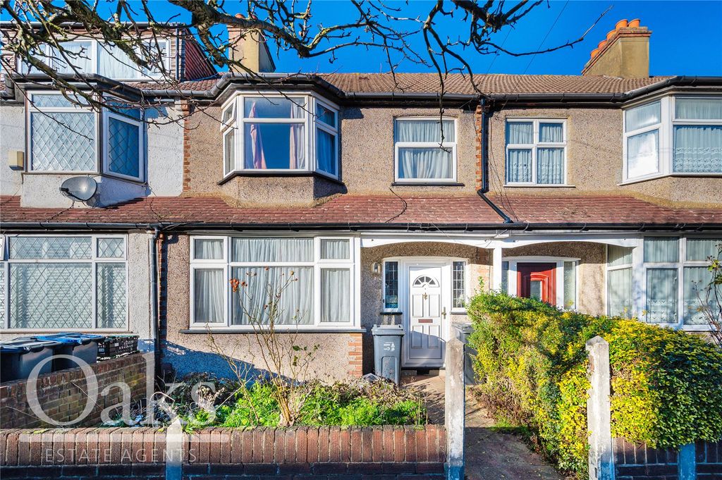 Property photo 1 of 12 Picture No. 13