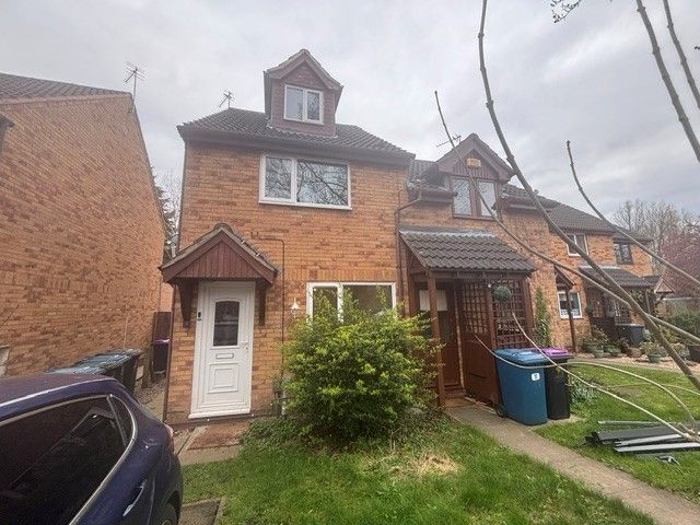 Property photo 1 of 19 Image