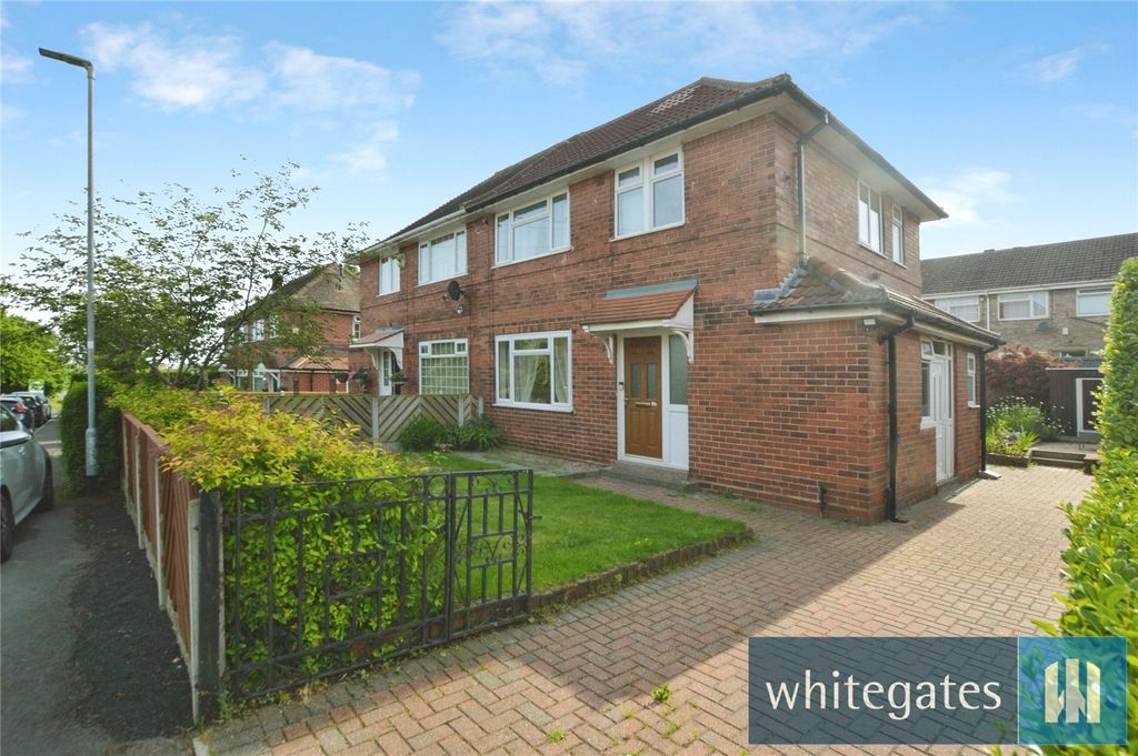 Property photo 1 of 24 Picture No. 06