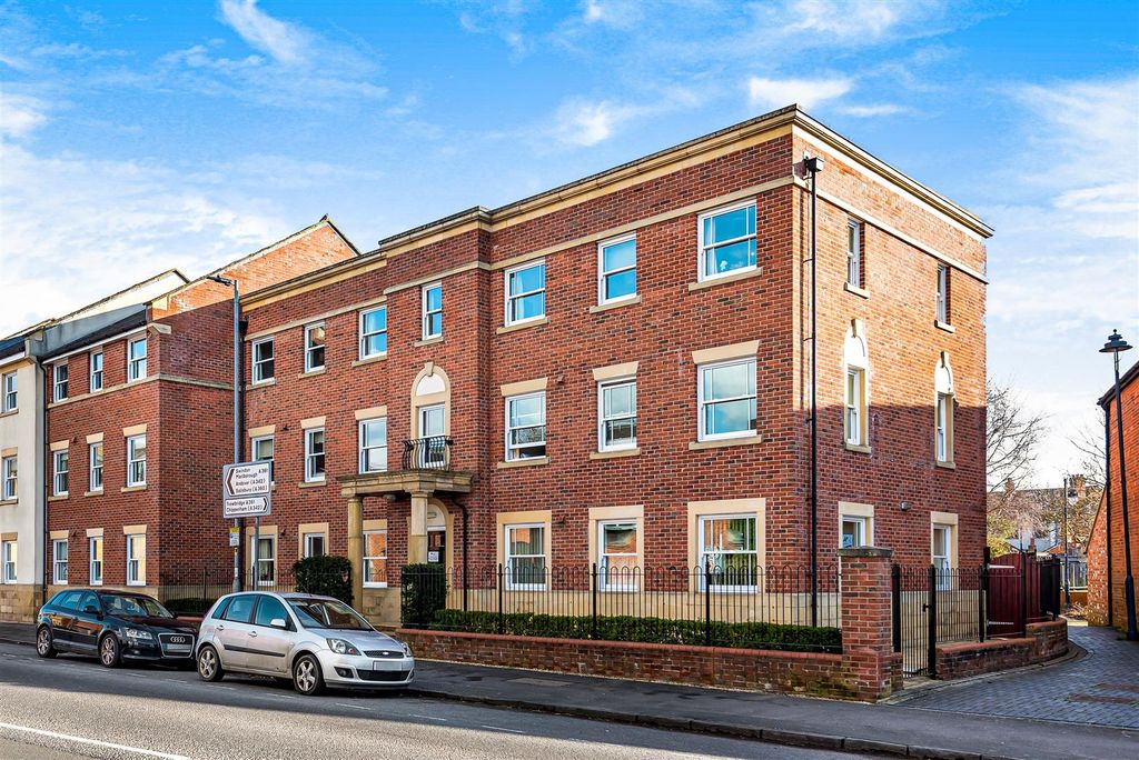 Property photo 1 of 11 Ft Swc - .Jpg