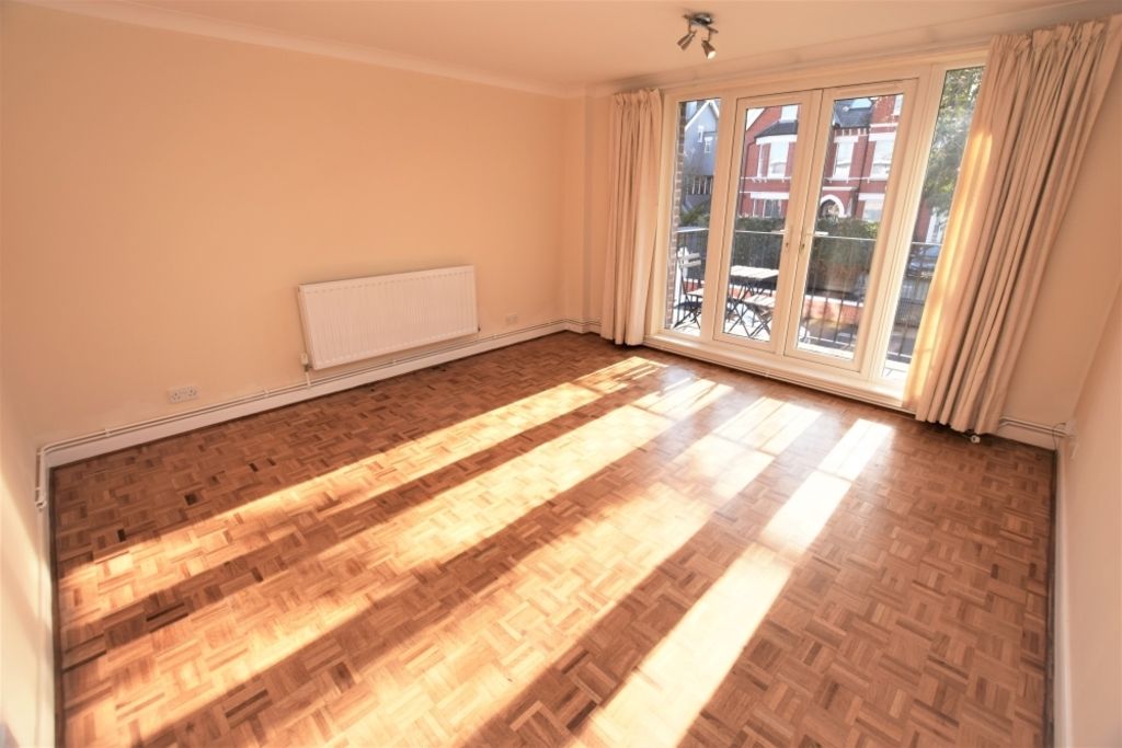 Property photo 2 of 9