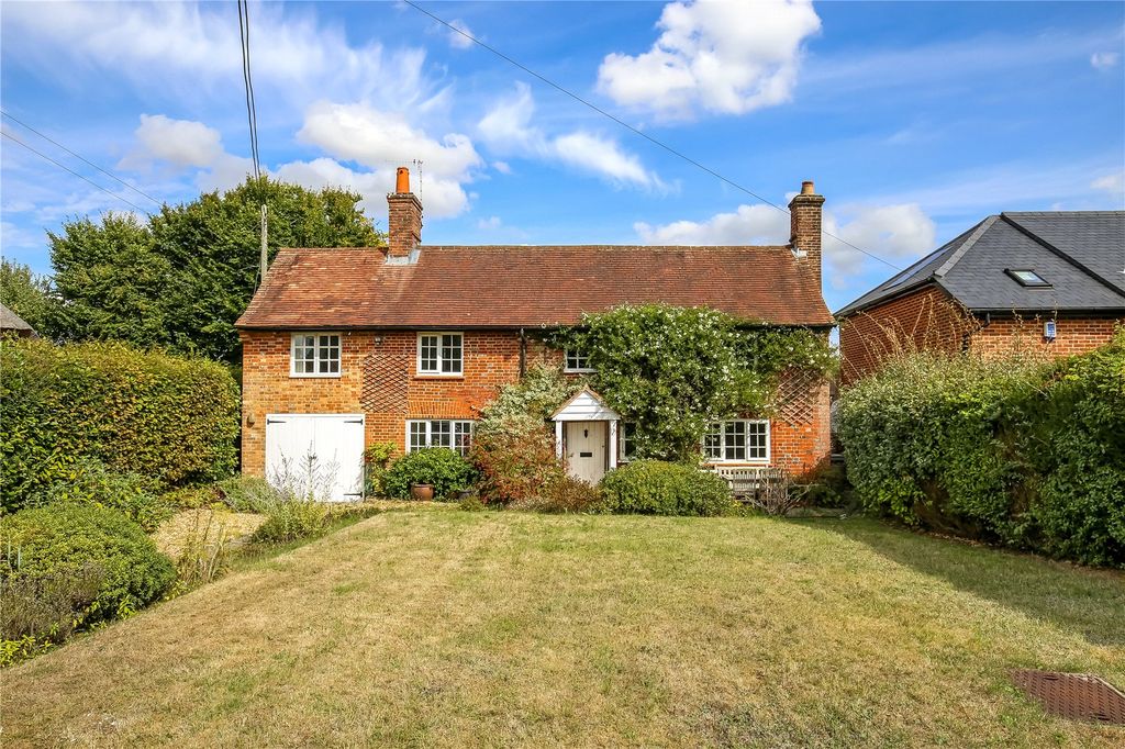 Property photo 1 of 15 Picture No. 15