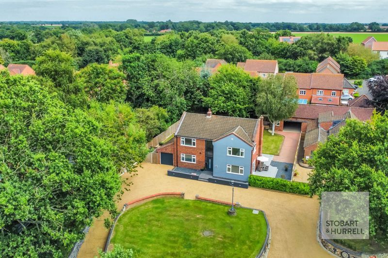 Property photo 2 of 32 Front Aerial